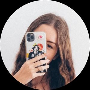 Meet your Posher, Dana